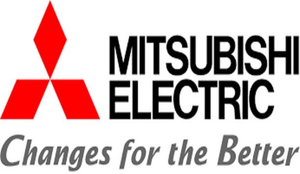 Mitsubishi Electric, HACARUS To Expand AI Visual-Inspection Business
