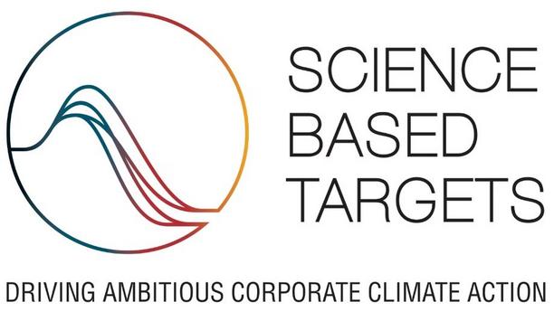 Mitsubishi Electric Unveils Short-Term Environmental Plan And Updated SBTi-Certified Targets In Line With 1.5-degree Centigrade Trajectory