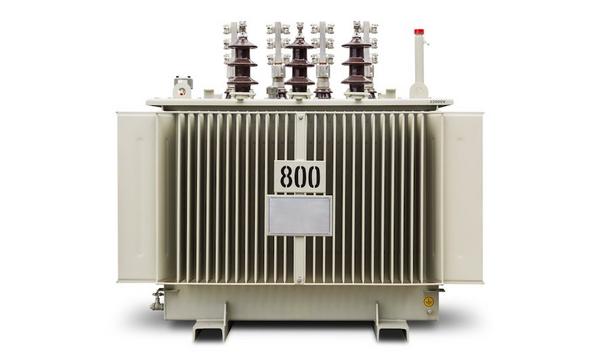 Enhanced Grounding Scheme: NEC And Zig-Zag Transformer