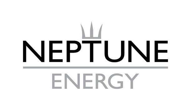 Neptune Energy Donates £100K To Sheltersuit UK To Help Rough Sleepers