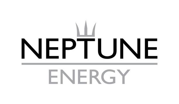 Neptune Energy's Strategic Acquisition Of ENGIE EPI