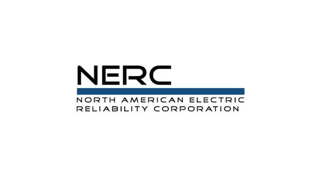 NERC’s President Jim Robb To Participate In NARUC 2022 Summer Policy Summit