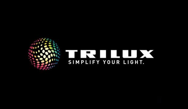 ECI Lighting Announces Their New Partnership With TRILUX