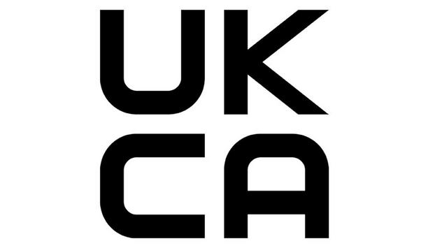 New Electrical Products Require The UKCA Certification Mark By 2023