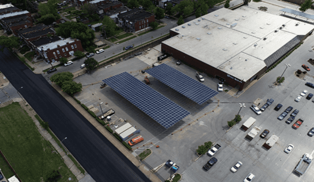 Ameren Missouri Launches New Solar Energy Projects In North St. Louis And Jefferson County