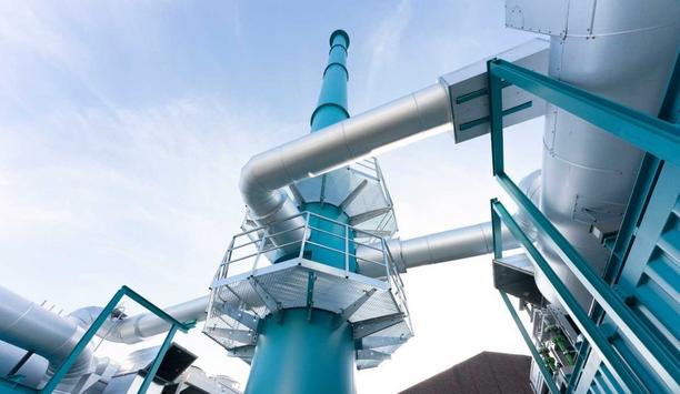 New System By RWE And Outokumpu To Optimize Energy Consumption And Stabilize The Power Grid