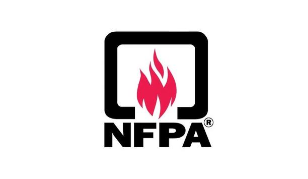 NFPA Wind Turbine Technician Certification Launch