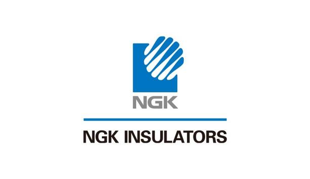 NGK INSULATORS Achieves SBTi Certification For Net Zero