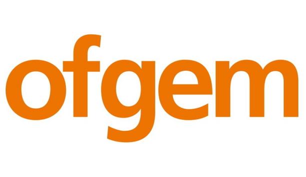 Ofgem Protects Customers Of Failed Supplier - Hub Energy