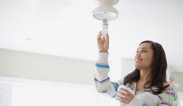 Optimize Energy Usage At Home With Simple Tips