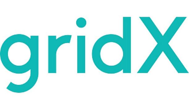 Optimized Energy Management With gridX And ChargeOne