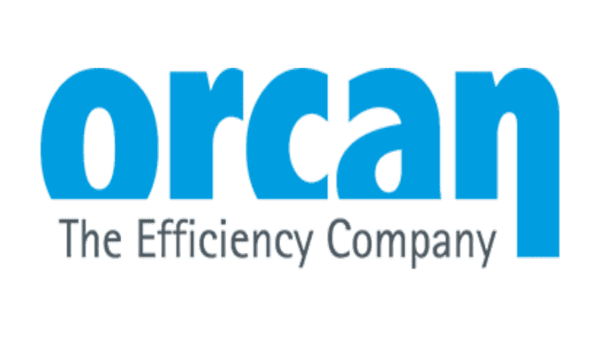 Mohn Media Optimizes Energy Use With Waste Heat Solutions From Orcan Energy And E.ON