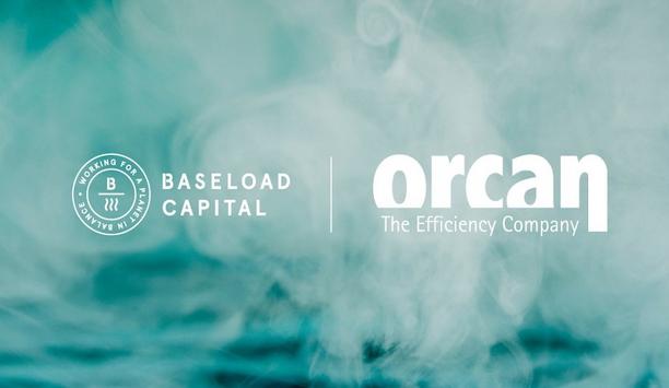 Orcan Energy And Baseload Capital Kick Off A Joint Project In The U.S. Oil And Gas Market