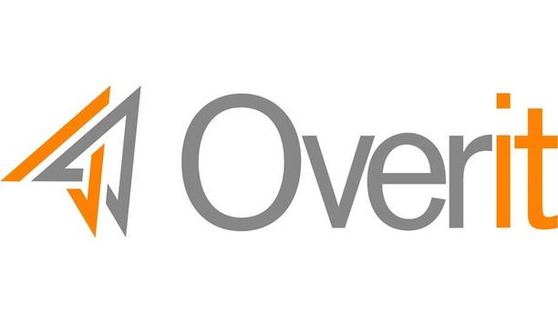 Navigate The FSM Market With OverIT's New Mobile-Friendly Site