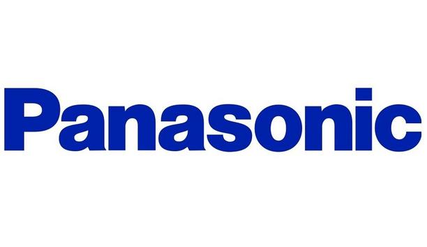 Panasonic Energy And Kansas Partner To Advance Plans For US-Based EV Battery Facility