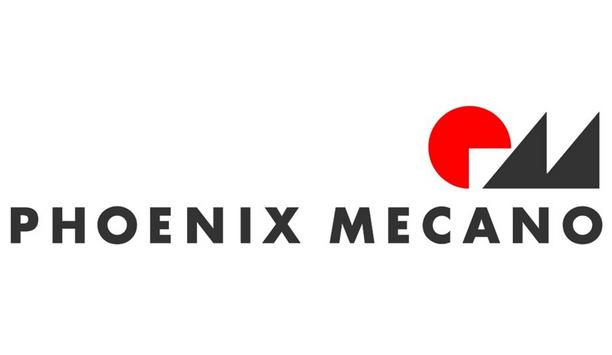 Phoenix Mecano's Sustainability Practices & Future Projects