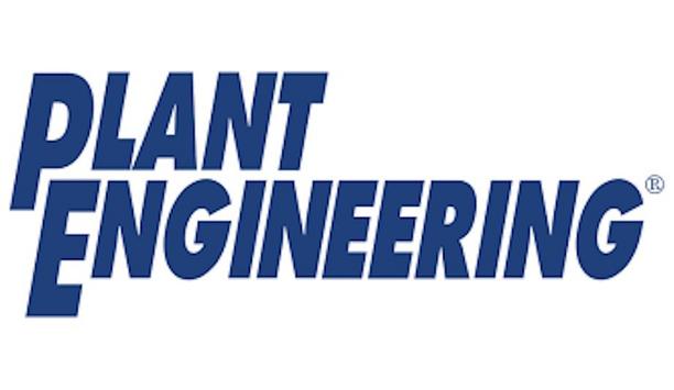 Top Products Of 2019: Plant Engineering Awards Winners