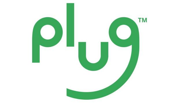Plug Celebrates Completion Of World-Class Fuel Cell Manufacturing Facility With Ribbon Cutting Event