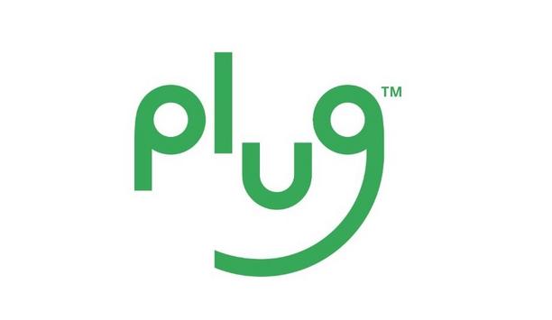 Plug Announces Record Production Of PEM Electrolyzer Stacks In Q1 2023