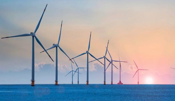 Prysmian Awarded More Than €800M For Two Offshore Wind Farm Grid Connection Cable Systems In Germany