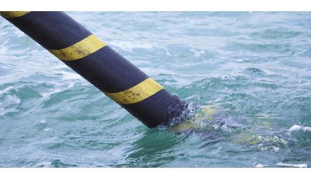 Prysmian Awarded Nearly $20 Mn Submarine Cables Production And Installation Contract In Alaska