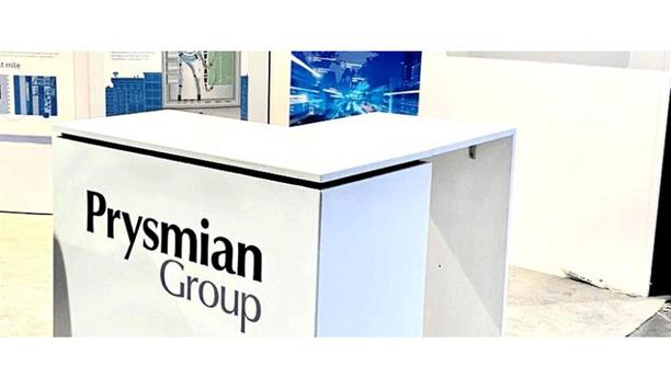 Prysmian Group To Exhibit Complete Solutions For Future-Proof Optical Networks At The OFC Conference And Exhibition 2022