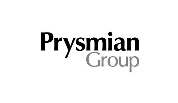 Prysmian Group Constructs New Submarine Cable Plant In The USA