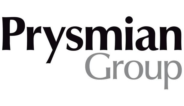 Prysmian To Deliver The First 525 KV HVDC XLPE Submarine Cable System In The UK