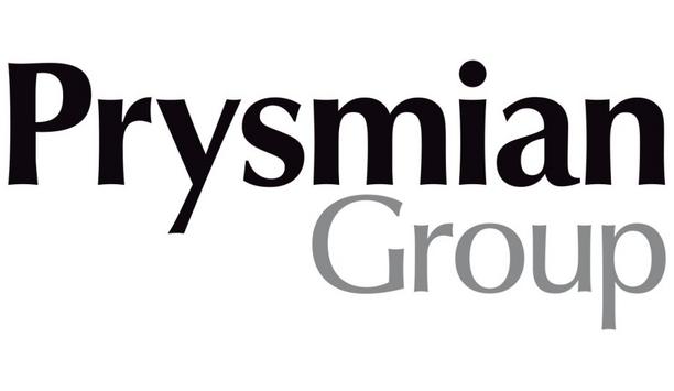 Prysmian Eases The Path To FTTx And 5G Network Deployments With 180 Μm Fiber Cables