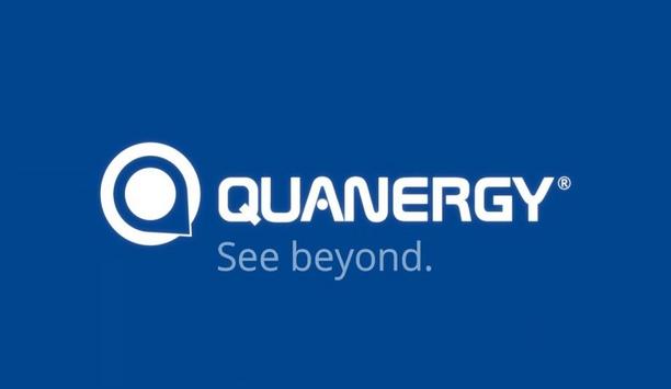 Quanergy's Q-Track: Cloud-Based 3D LiDAR Solutions