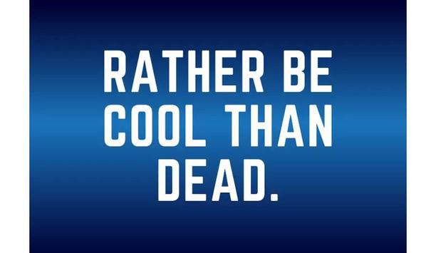 RECOM: Rather Be Cool Than Dead