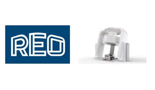 REO Supplies Medical-Grade Isolation Transformers To Help Bring Novel Radiotherapy System To The Market