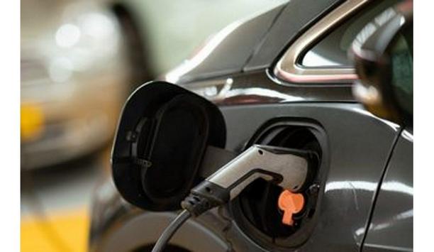 REO UK Explains How To Minimize The Likelihood Of Outages Due To The Increase Of Electric Vehicles