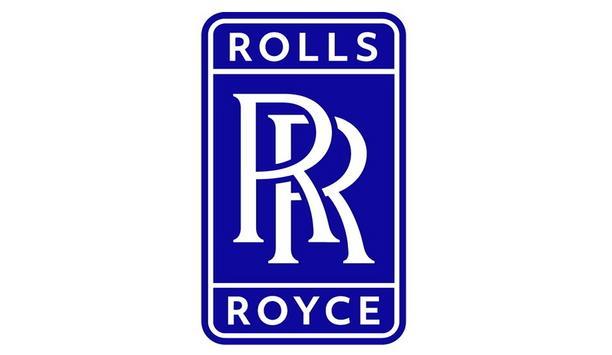 Rolls-Royce Successfully Powers Directed Energy Field Tests In U.S.