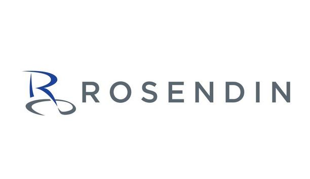 Rosendin Renewable Energy Group Recognized By Solar Power World