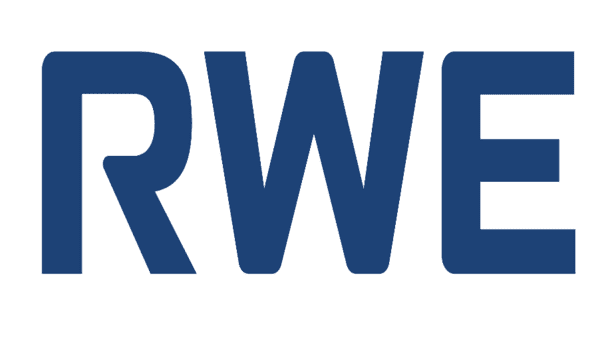 RWE And Novatek Cooperate On Decarbonization Of Industry