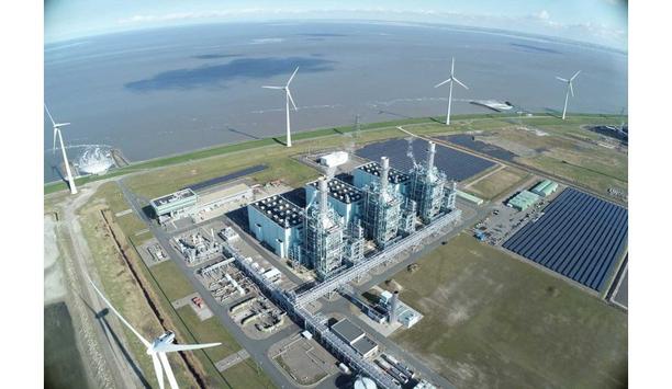 RWE Acquires ‘Magnum’ Power Plant And Develops Eemshaven Site Into A Major Energy And Hydrogen Hub