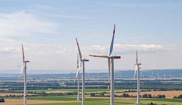 RWE And Kerpen Municipal Utility To Jointly Develop Two Wind Farms