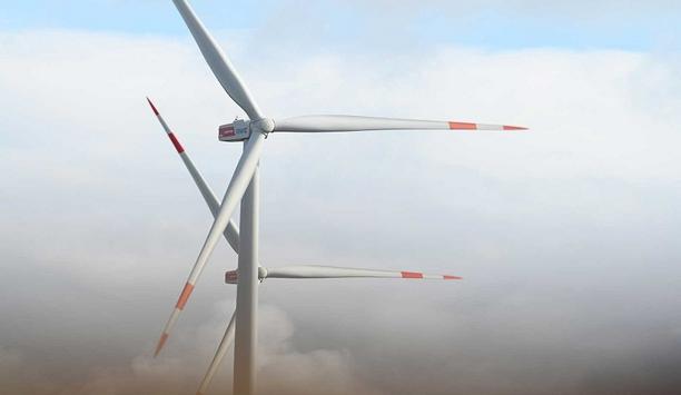 RWE Drives Expansion Of Renewables