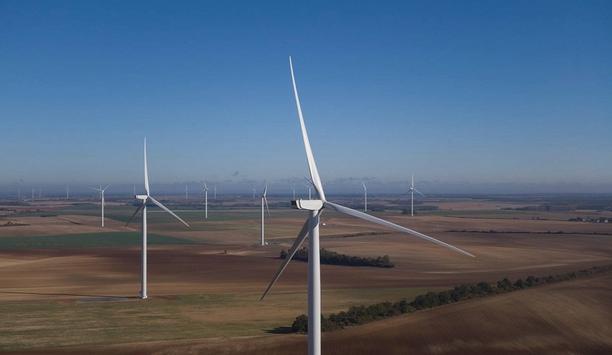 RWE Drives Forward Expansion Of Renewables