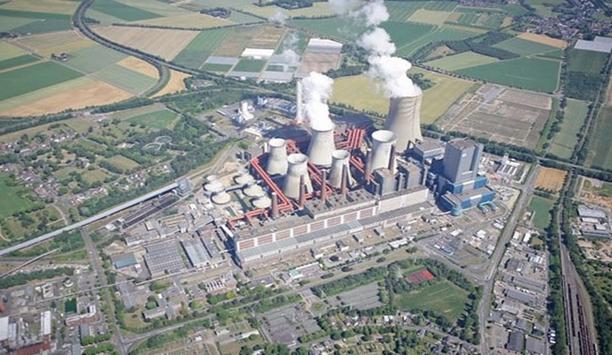 RWE Lignite Units Temporarily Return To Electricity Market To Strengthen Security Of Supply And Save Gas In Power Generation