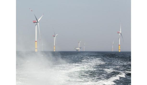 RWE Selects Certification Partner For Its F.E.W. Baltic II Offshore Wind Farm