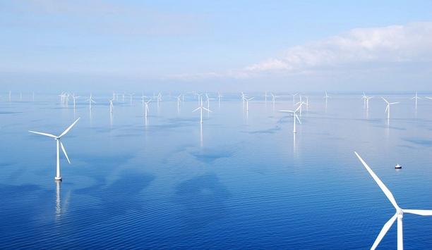 RWE Signs Grid Connection Agreement With Energinet For Denmark’s Largest Offshore Wind Farm