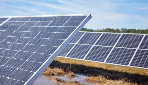 RWE Strengthens Its Polish Renewables Business With Acquisition Of 3 Gigawatts Solar Pipeline