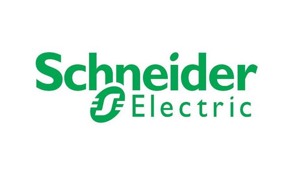 Schneider Electric Appoints Dallas-Based Joshua Dickinson As SVP And CFO For North America Region