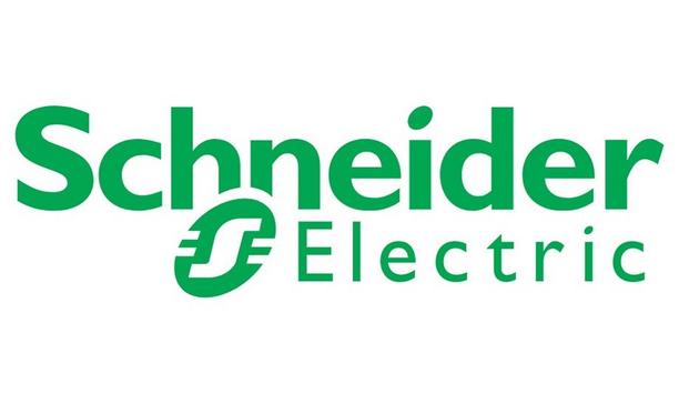 Schneider Electric Announces Partnership With Intel To Drive Industrial Innovation