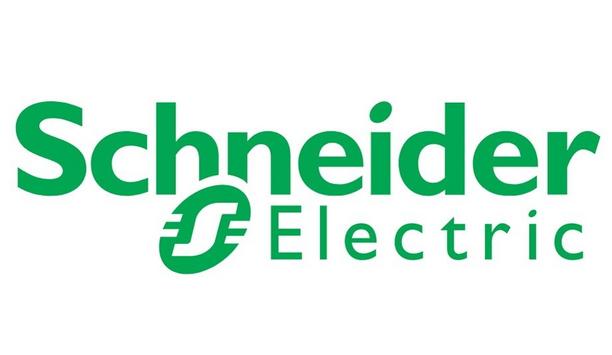 Schneider Electric And SAP Collaborate To Advance Industrial Digitalization With Seamless Shopfloor OT/IT Integration
