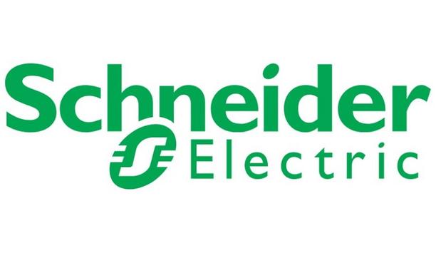 Schneider Electric Announces The Appointment Of Jana Gerber As The President Of Microgrid North America