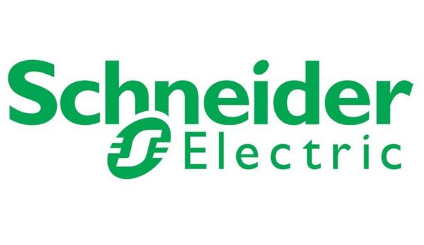 Schneider Electric Joins World Woman Foundation To Inspire Future Generations Of Women To Work In The Energy Sector