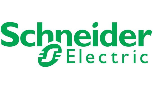 Schneider Electric Wins Four CES 2022 Innovation Awards For Sustainability And Smart Home Leadership